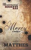 Mercy