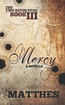 Bertrand.pt - Mercy