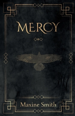 Bertrand.pt - Mercy