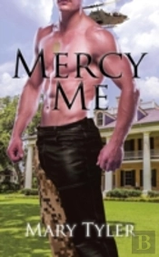 Mercy Me