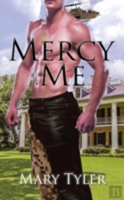 Bertrand.pt - Mercy Me