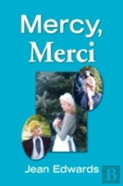 Mercy, Merci