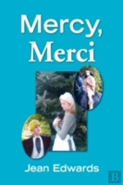 Bertrand.pt - Mercy, Merci