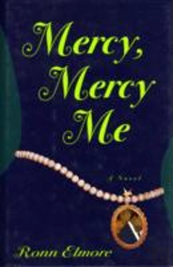 Bertrand.pt - Mercy, Mercy Me