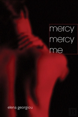 Bertrand.pt - Mercy Mercy Me