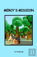 Mercy Mission