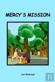 Mercy Mission