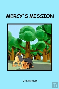 Bertrand.pt - Mercy Mission