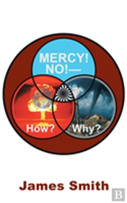 Bertrand.pt - Mercy! No!-How? Why?
