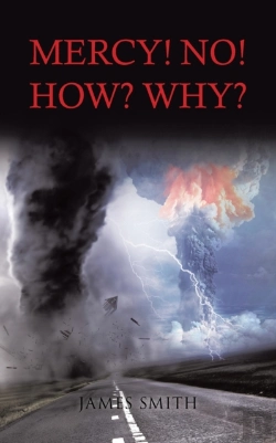 Bertrand.pt - Mercy! No! - How? Why?