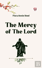 Mercy Of The Lord