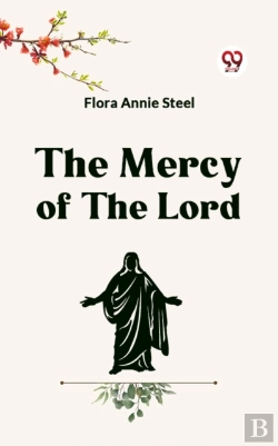 Bertrand.pt - Mercy Of The Lord