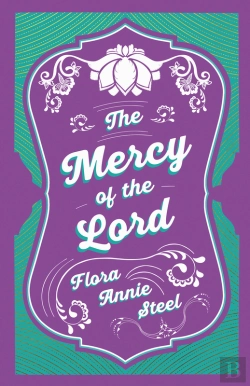 Bertrand.pt - Mercy Of The Lord
