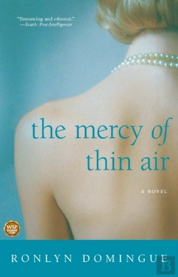Bertrand.pt - Mercy Of Thin Air