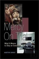 Mercy On Trial