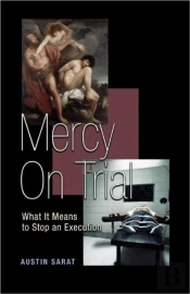 Mercy On Trial
