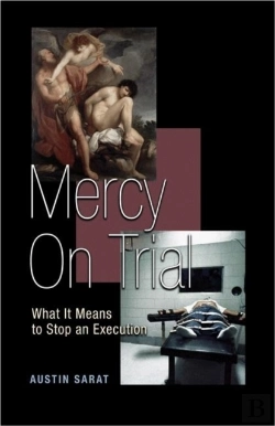 Bertrand.pt - Mercy On Trial