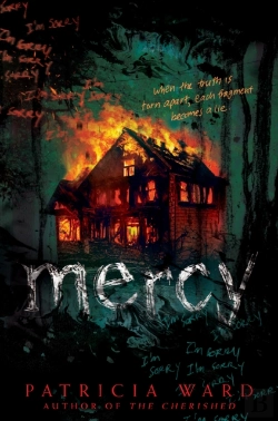 Bertrand.pt - Mercy
