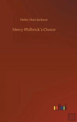 Bertrand.pt - Mercy Philbrickã¯Â¿Â½S Choice