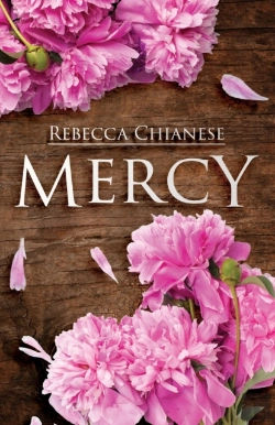 Bertrand.pt - Mercy