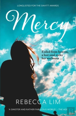 Bertrand.pt - Mercy