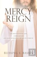 Mercy Reign