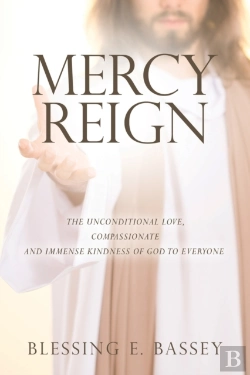 Bertrand.pt - Mercy Reign