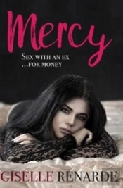 Mercy