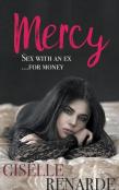 Mercy