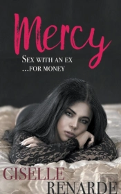 Mercy
