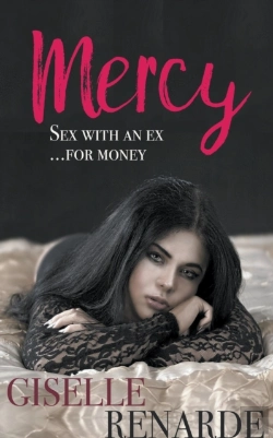 Bertrand.pt - Mercy