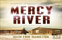 Mercy River