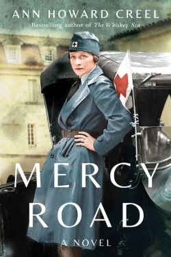 Bertrand.pt - Mercy Road