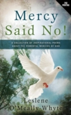 Bertrand.pt - Mercy Said No!
