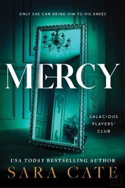 Bertrand.pt - Mercy