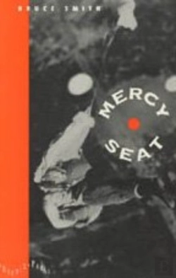 Bertrand.pt - Mercy Seat