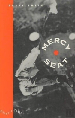 Bertrand.pt - Mercy Seat
