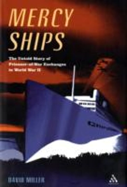 Bertrand.pt - Mercy Ships