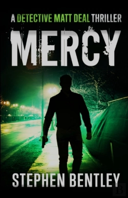 Bertrand.pt - Mercy