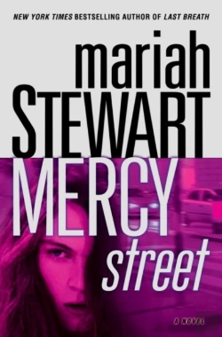 Bertrand.pt - Mercy Street