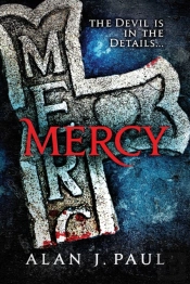 Mercy: The Devil Is In The Details...