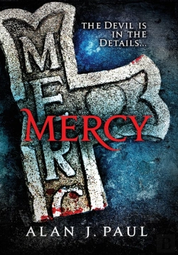 Bertrand.pt - Mercy: The Devil Is In The Details...