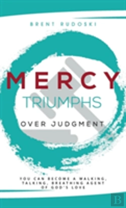Bertrand.pt - Mercy Triumphs Over Judgment