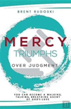 Bertrand.pt - Mercy Triumphs Over Judgment