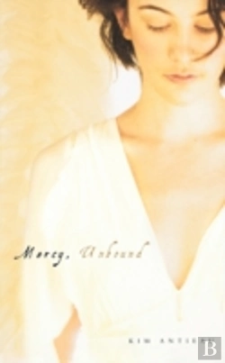 Bertrand.pt - Mercy, Unbound