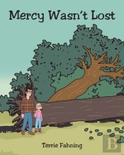 Mercy Wasn'T Lost