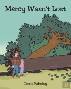 Bertrand.pt - Mercy Wasn'T Lost