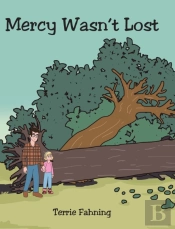 Mercy Wasn'T Lost