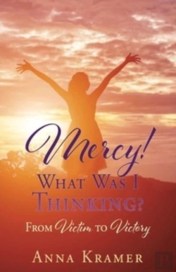Bertrand.pt - Mercy! What Was I Thinking?
