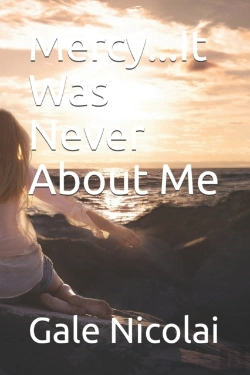 Bertrand.pt - Mercy...It Was Never About Me